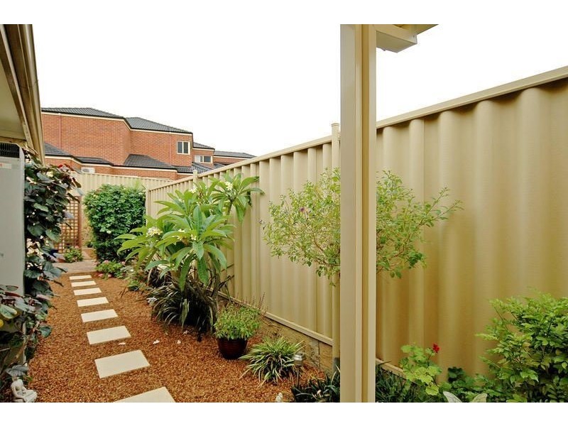 152 Delgado Parade, Iluka WA 6028