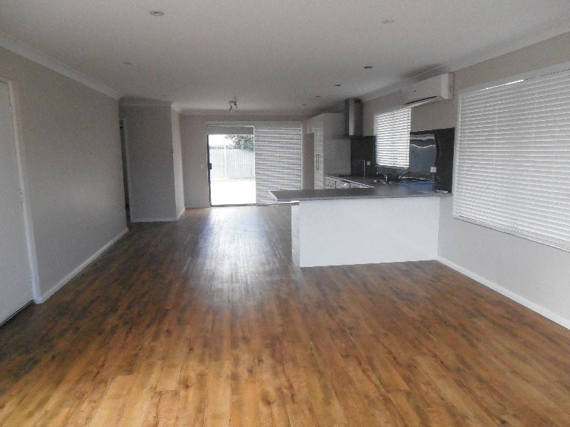 45 Bernard Manning Drive, Duncraig WA 6023