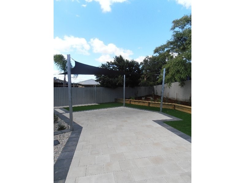 45 Bernard Manning Drive, Duncraig WA 6023