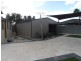 45 Bernard Manning Drive, Duncraig WA 6023