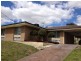 8 Giles Avenue, Padbury WA 6025