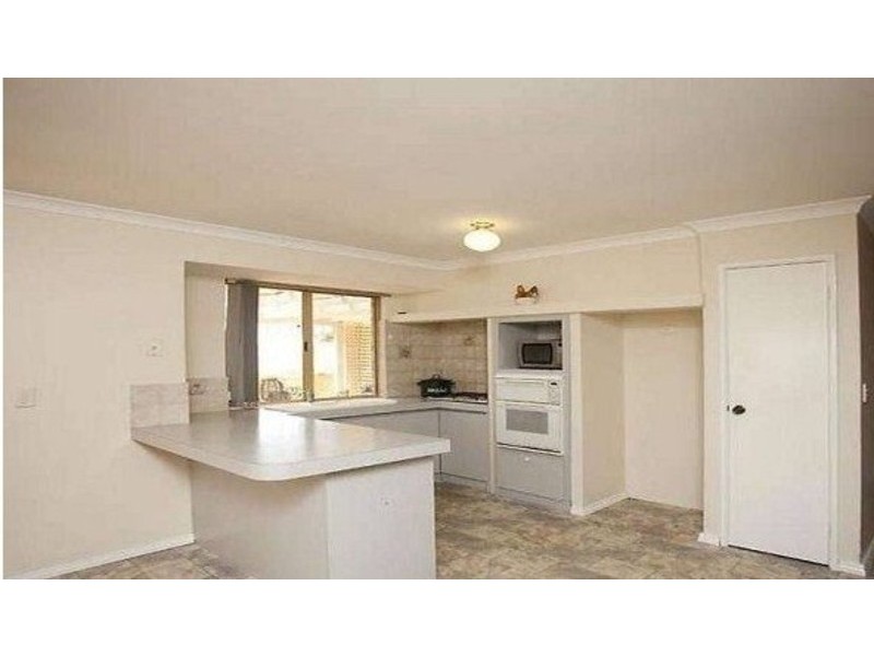 3 Springham Court, Merriwa WA 6030