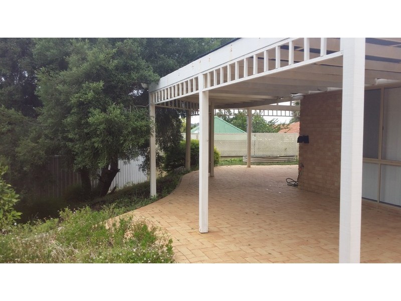 3 Springham Court, Merriwa WA 6030