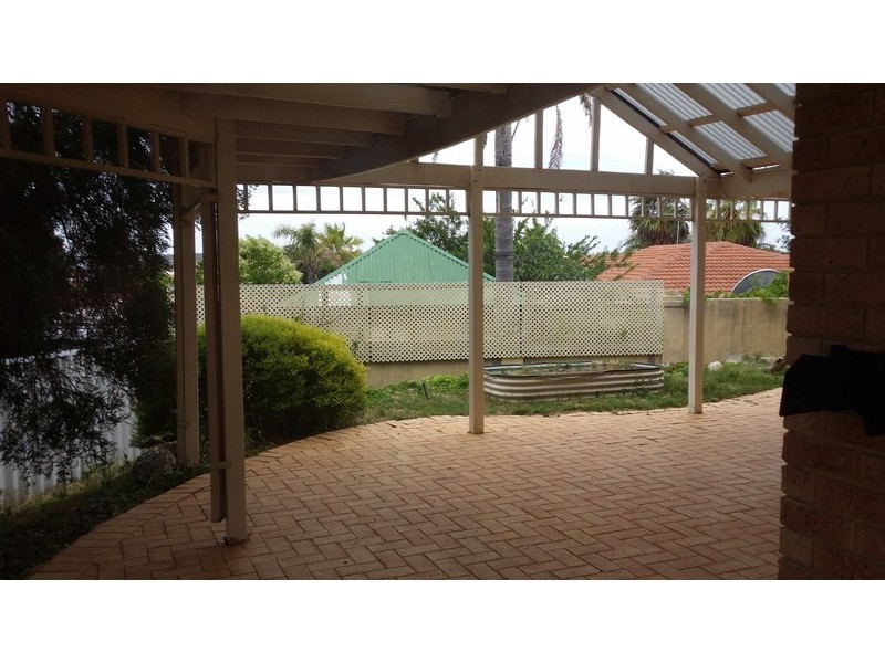 3 Springham Court, Merriwa WA 6030