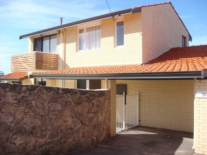70 Alfred Road, Claremont WA 6010