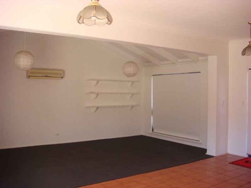 70 Alfred Road, Claremont WA 6010