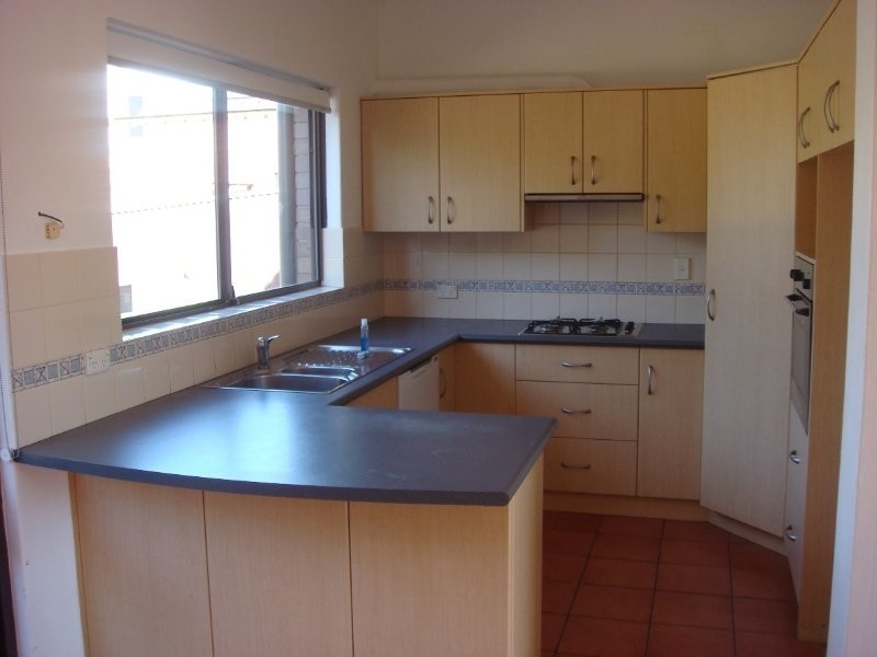 70 Alfred Road, Claremont WA 6010