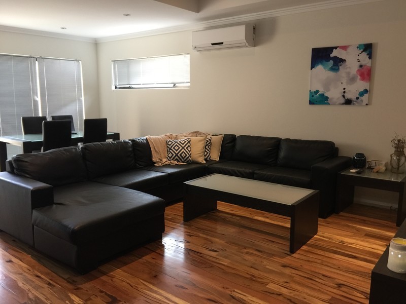 34A Green Avenue, Balcatta WA 6021