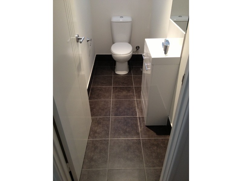 34A Green Avenue, Balcatta WA 6021