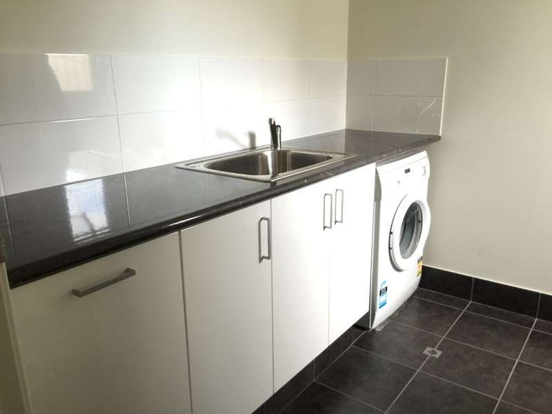 34A Green Avenue, Balcatta WA 6021