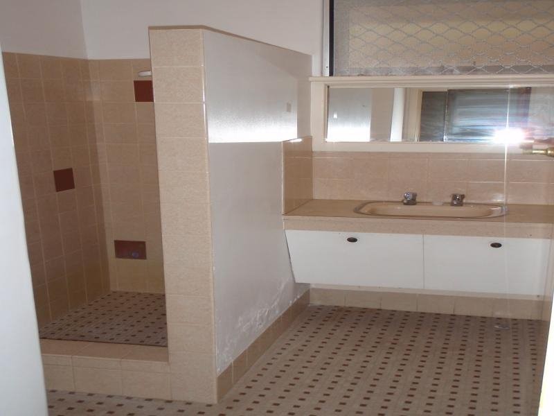 6 Greenacre Street, Dianella WA 6059