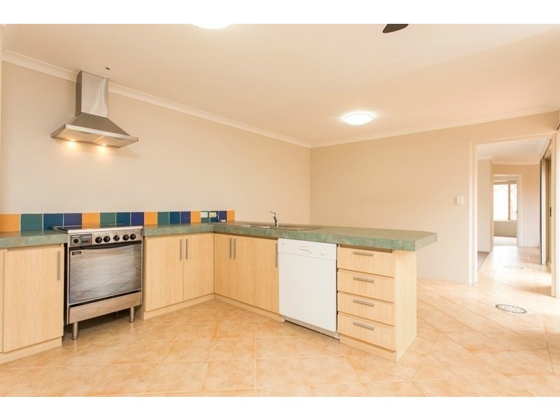 2 Belton Place, Balcatta WA 6021