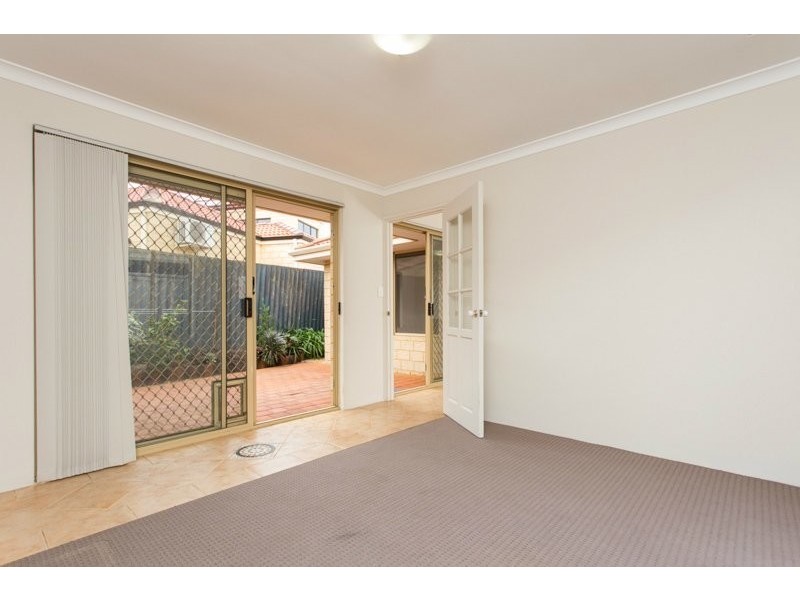 2 Belton Place, Balcatta WA 6021