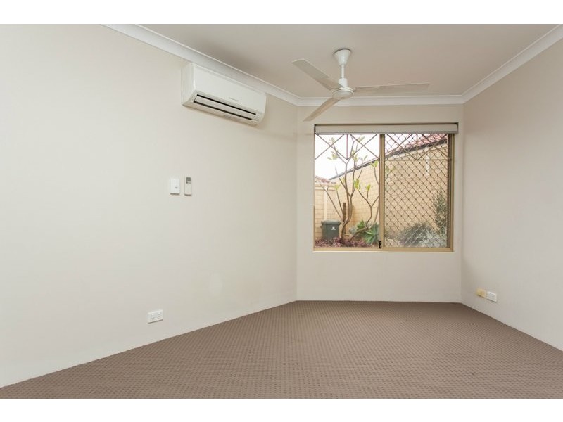 2 Belton Place, Balcatta WA 6021