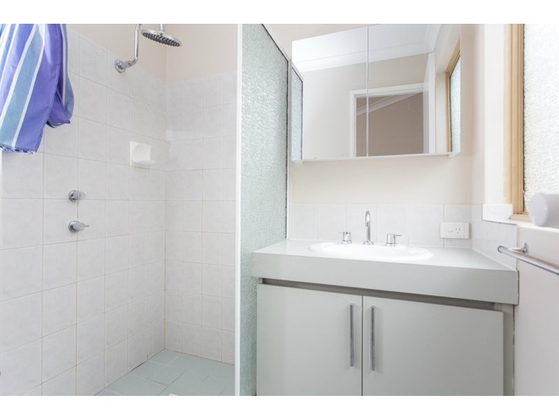 2 Belton Place, Balcatta WA 6021