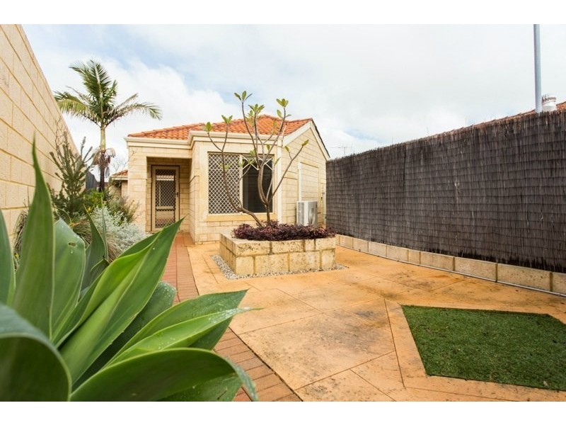 2 Belton Place, Balcatta WA 6021