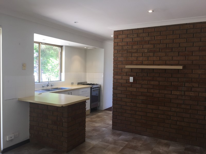 58 Gibson Avenue, Padbury WA 6025