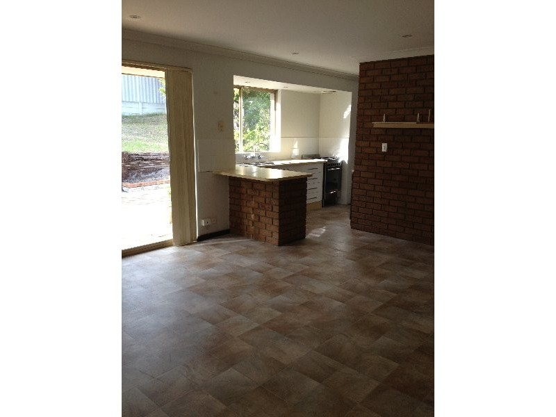 58 Gibson Avenue, Padbury WA 6025