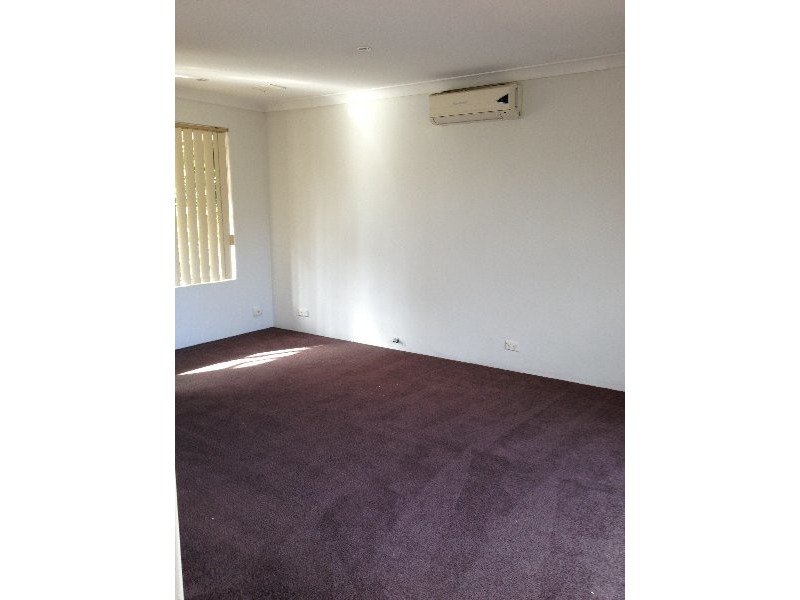 58 Gibson Avenue, Padbury WA 6025