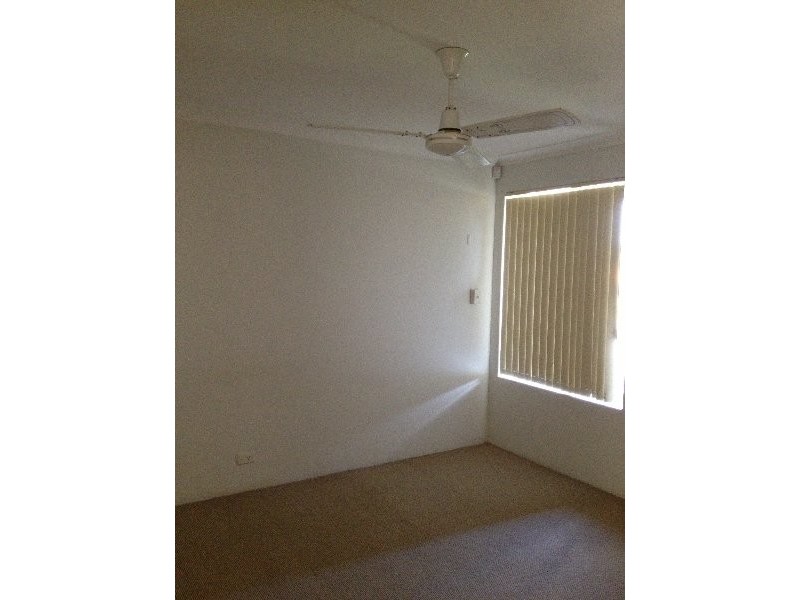 58 Gibson Avenue, Padbury WA 6025