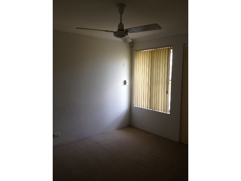 58 Gibson Avenue, Padbury WA 6025