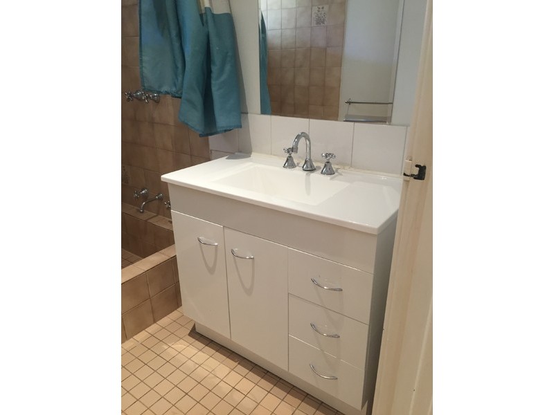 58 Gibson Avenue, Padbury WA 6025