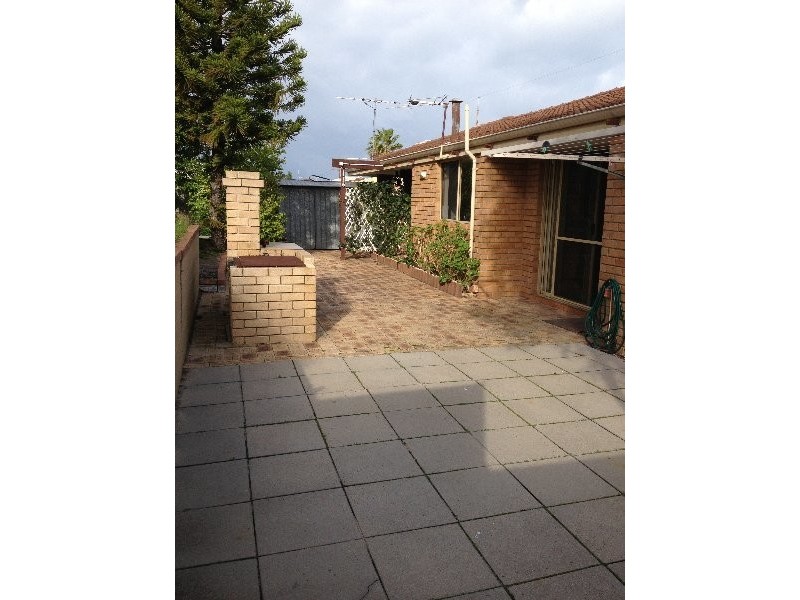 58 Gibson Avenue, Padbury WA 6025