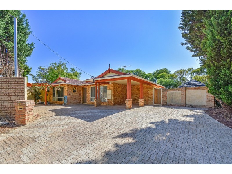 80A Conidae Drive, Heathridge WA 6027