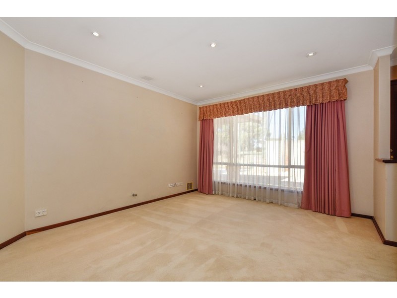 80A Conidae Drive, Heathridge WA 6027