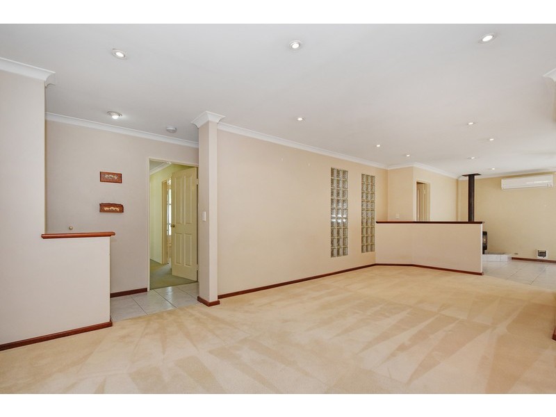 80A Conidae Drive, Heathridge WA 6027