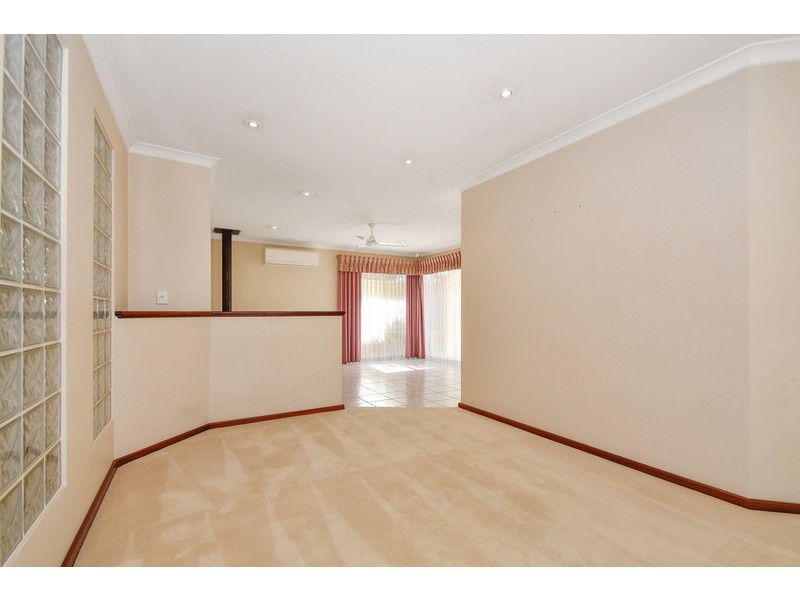 80A Conidae Drive, Heathridge WA 6027