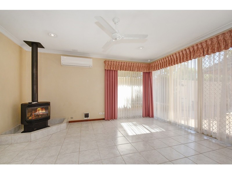 80A Conidae Drive, Heathridge WA 6027