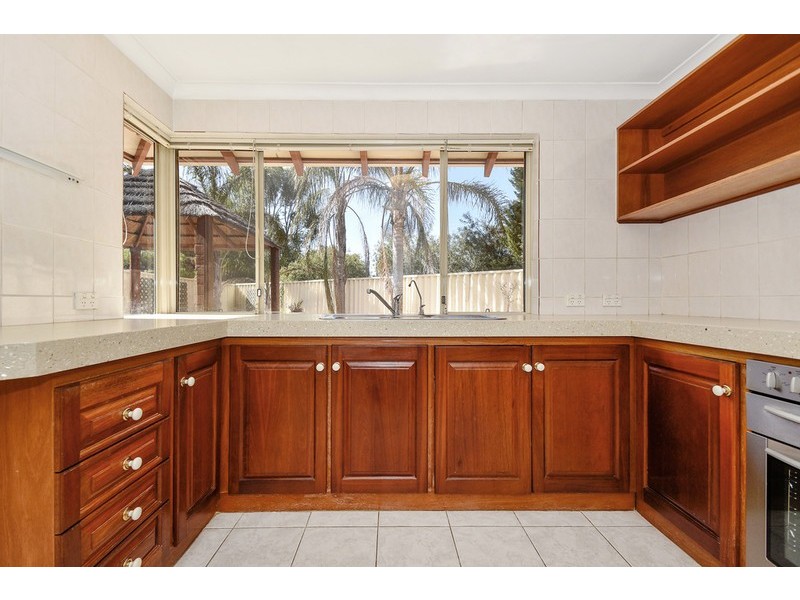 80A Conidae Drive, Heathridge WA 6027