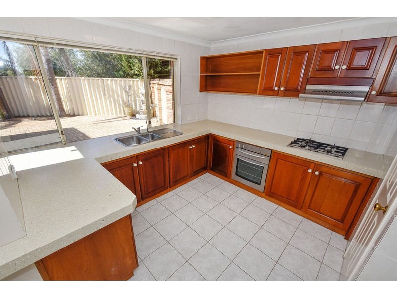 80A Conidae Drive, Heathridge WA 6027