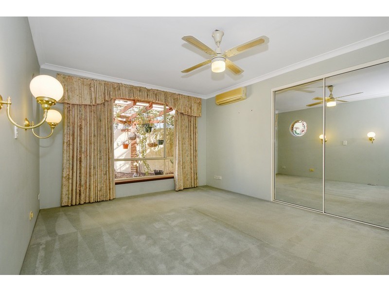 80A Conidae Drive, Heathridge WA 6027