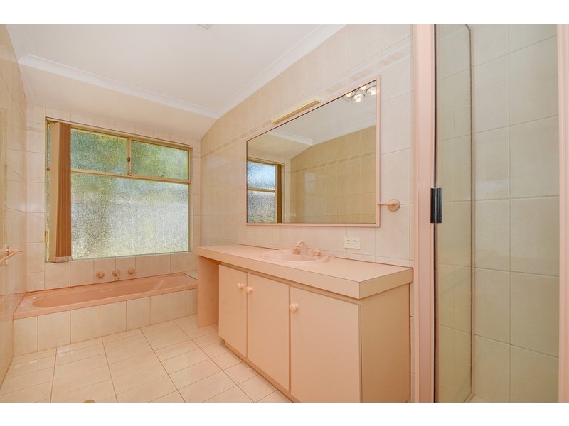 80A Conidae Drive, Heathridge WA 6027