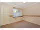 80A Conidae Drive, Heathridge WA 6027