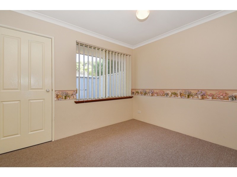 80A Conidae Drive, Heathridge WA 6027