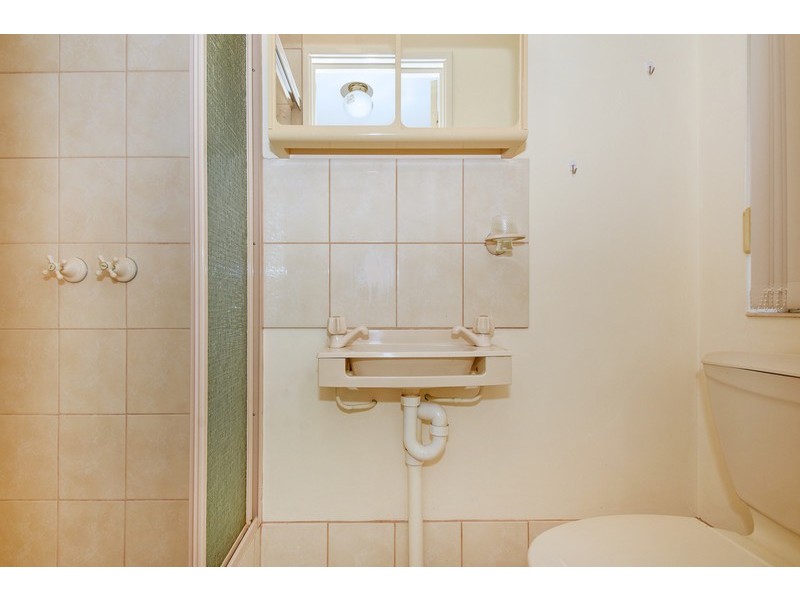 80A Conidae Drive, Heathridge WA 6027