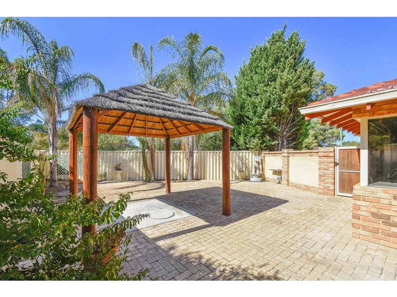 80A Conidae Drive, Heathridge WA 6027