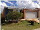 68 Merlot Way, Pearsall WA 6065