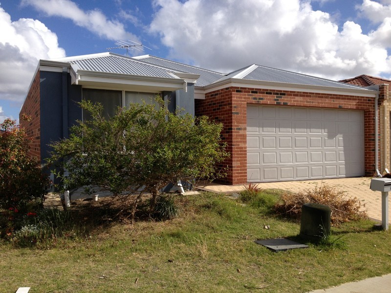 68 Merlot Way, Pearsall WA 6065