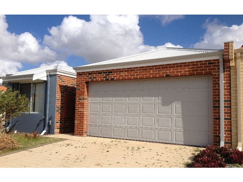 68 Merlot Way, Pearsall WA 6065