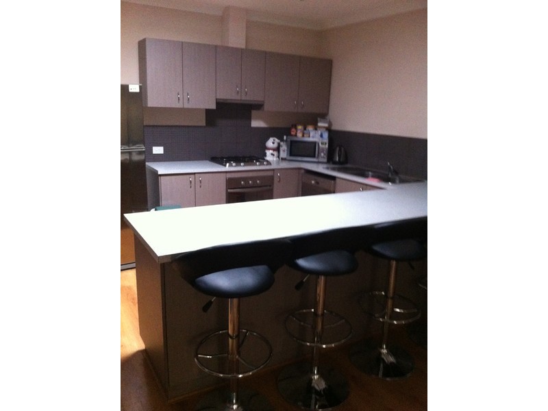 68 Merlot Way, Pearsall WA 6065