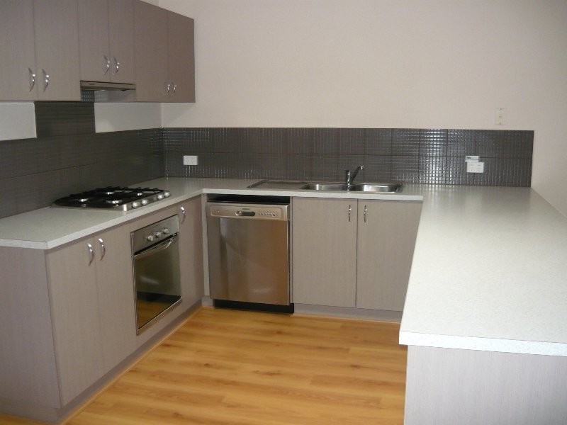 68 Merlot Way, Pearsall WA 6065