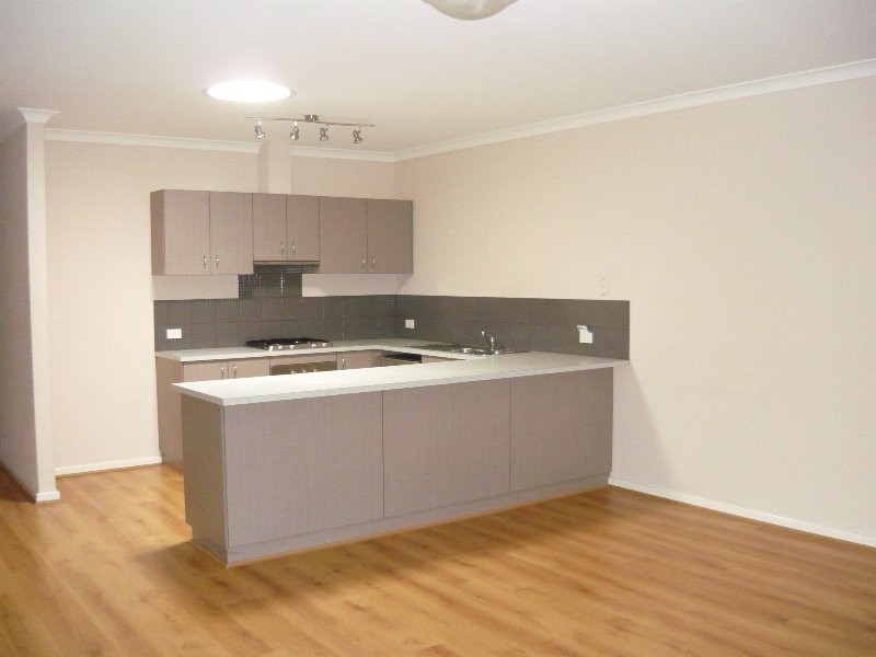 68 Merlot Way, Pearsall WA 6065