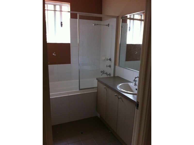 68 Merlot Way, Pearsall WA 6065