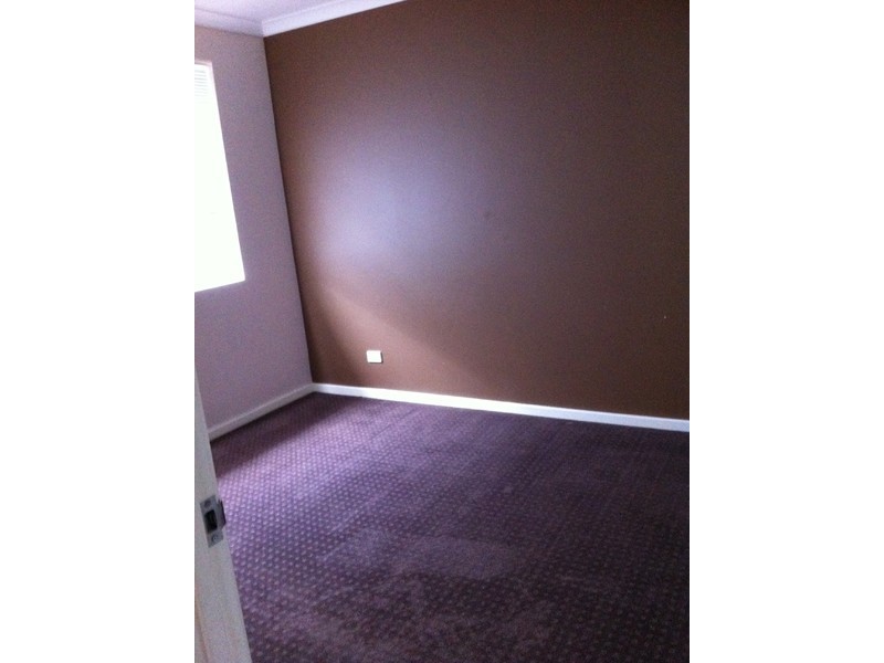 68 Merlot Way, Pearsall WA 6065