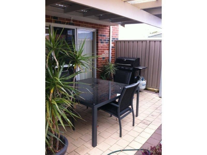 68 Merlot Way, Pearsall WA 6065