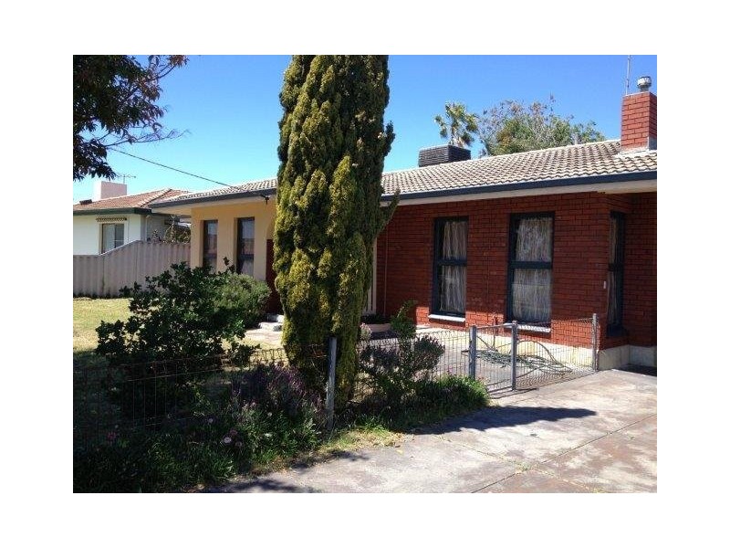 Gosnells WA 6110